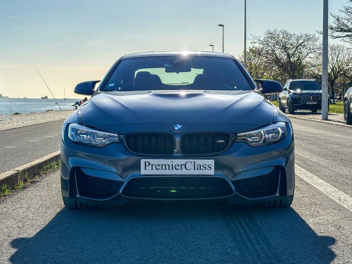 bmw-serie-4-2018-gasolina-2979cc