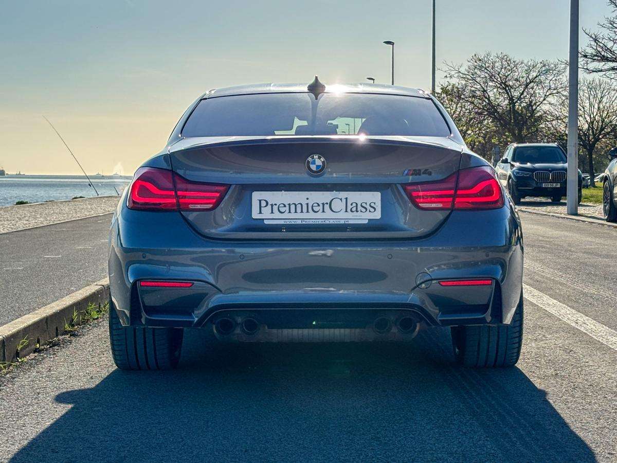 bmw-serie-4-2018-gasolina-2979cc