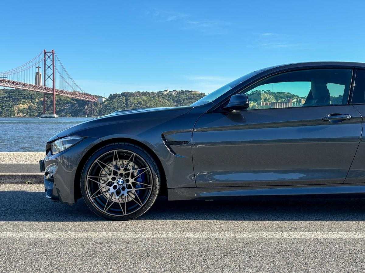 bmw-serie-4-2018-gasolina-2979cc