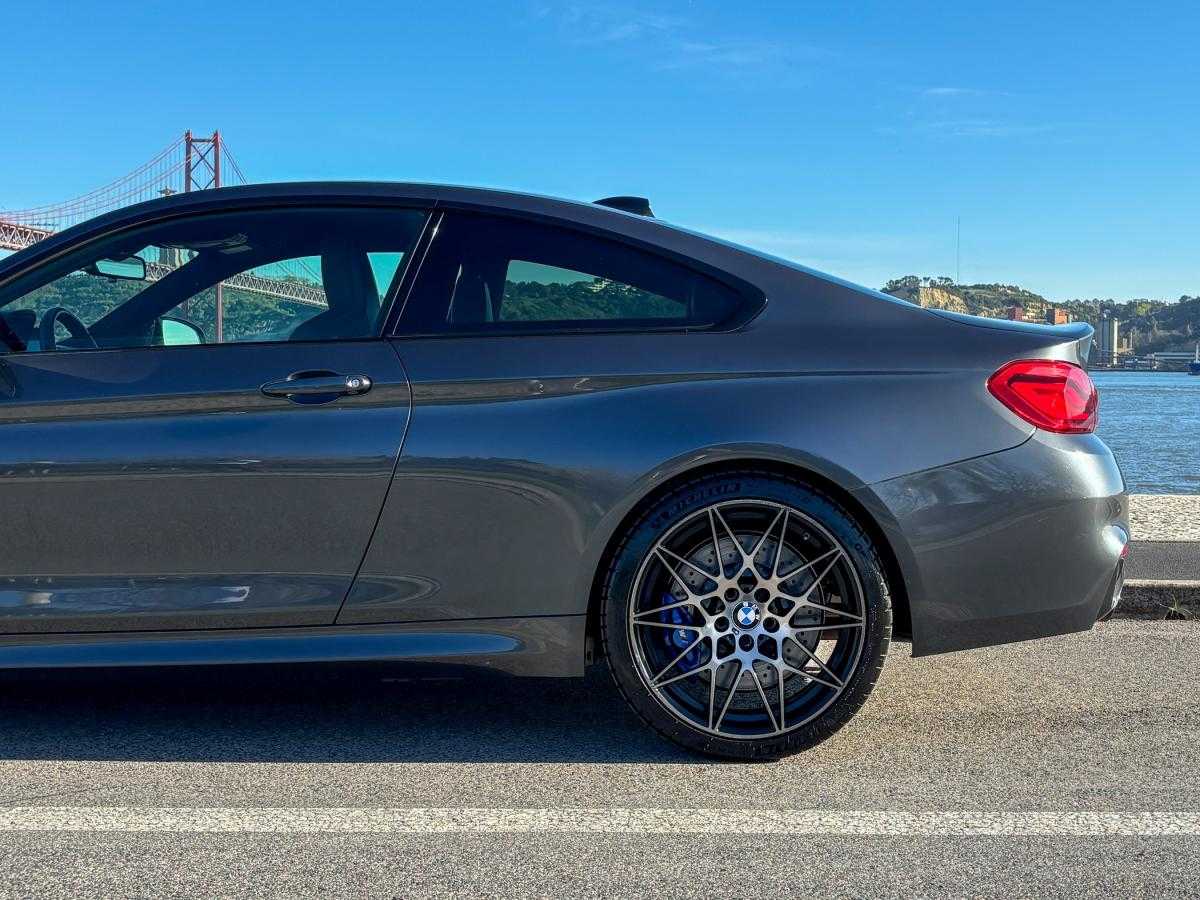bmw-serie-4-2018-gasolina-2979cc