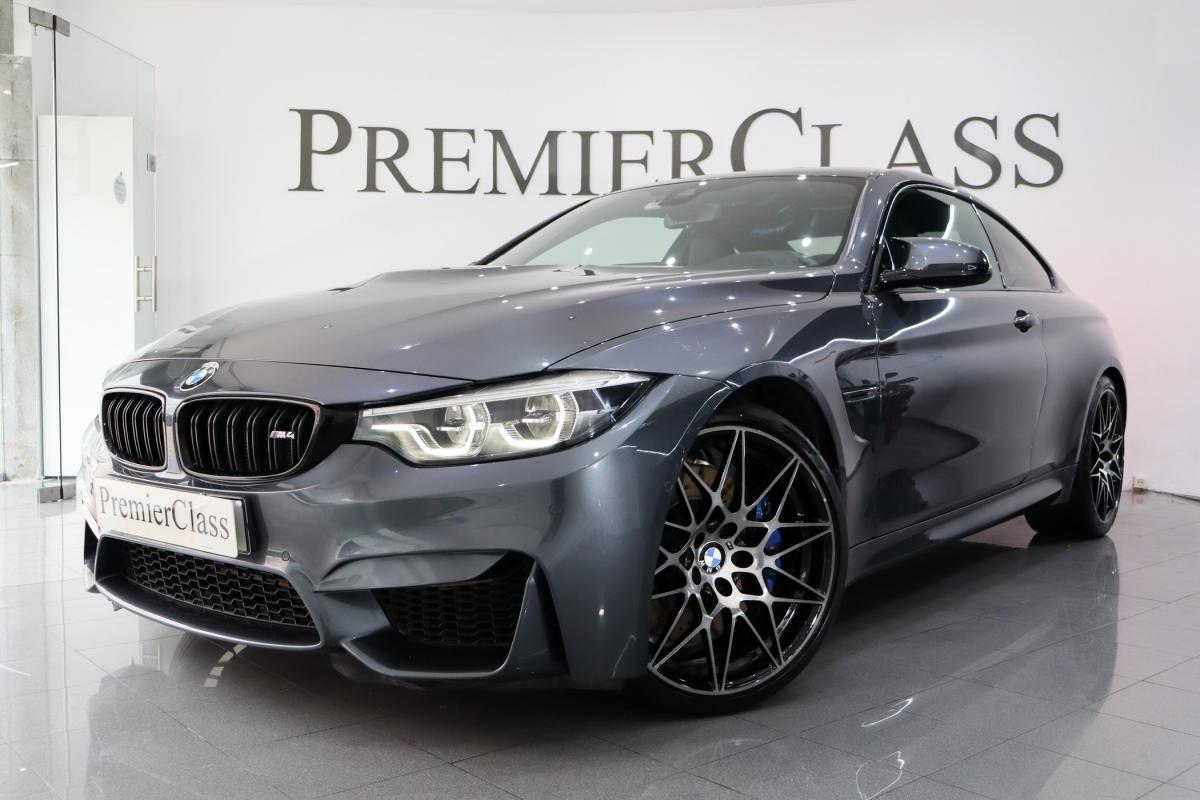 bmw-serie-4-2018-gasolina-2979cc