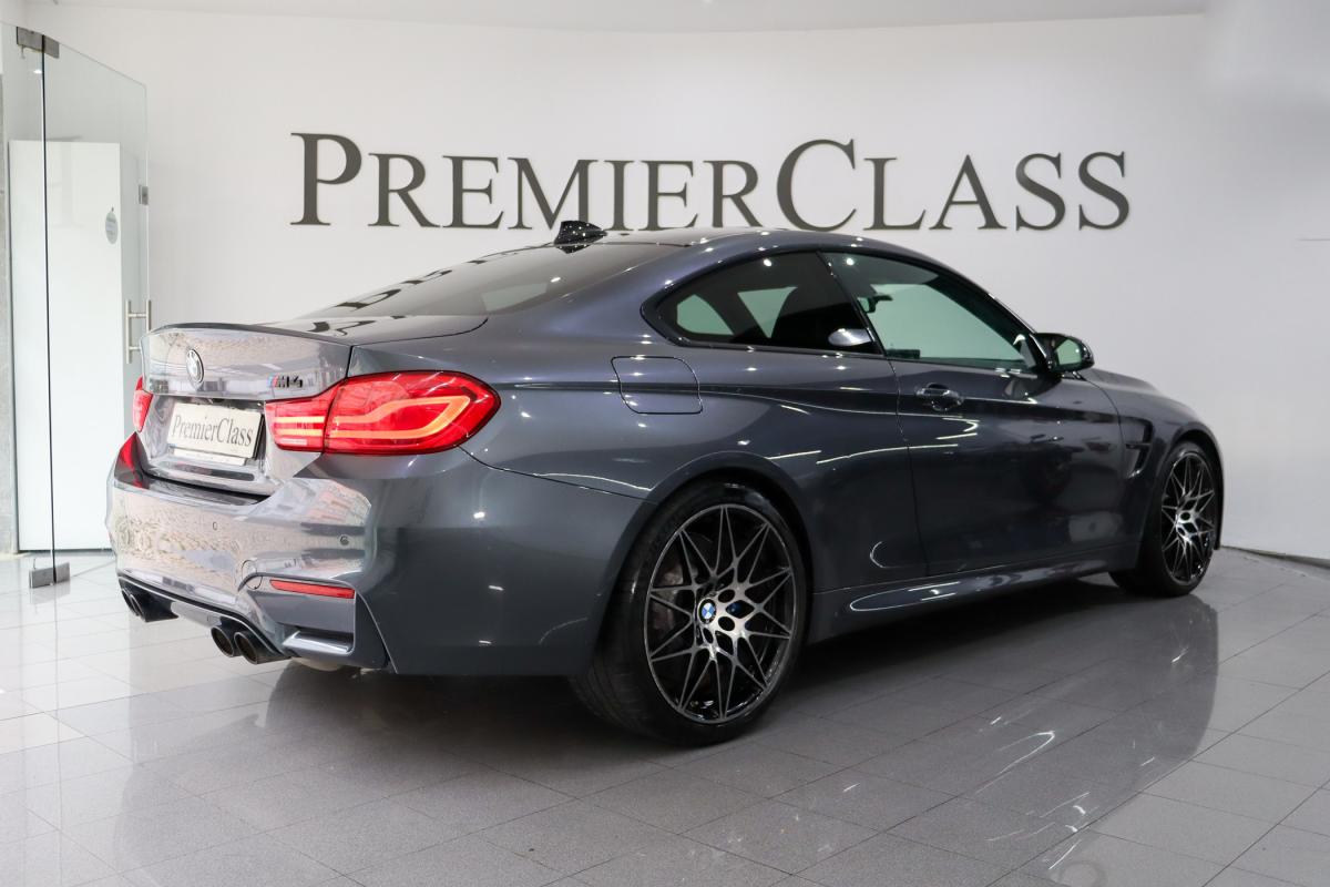 bmw-serie-4-2018-gasolina-2979cc