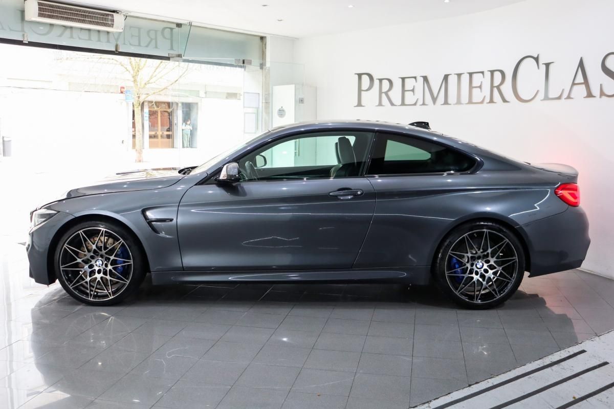bmw-serie-4-2018-gasolina-2979cc