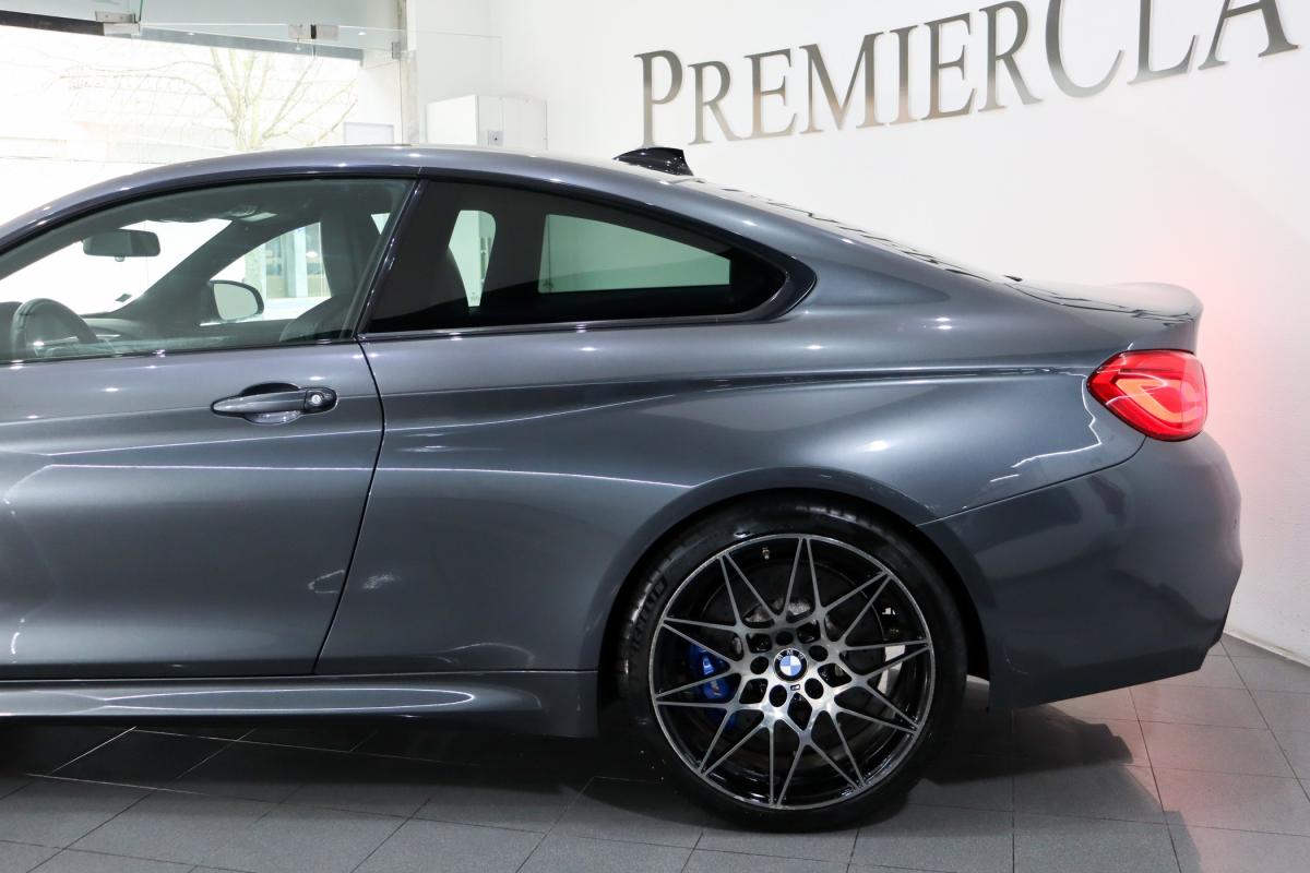 bmw-serie-4-2018-gasolina-2979cc