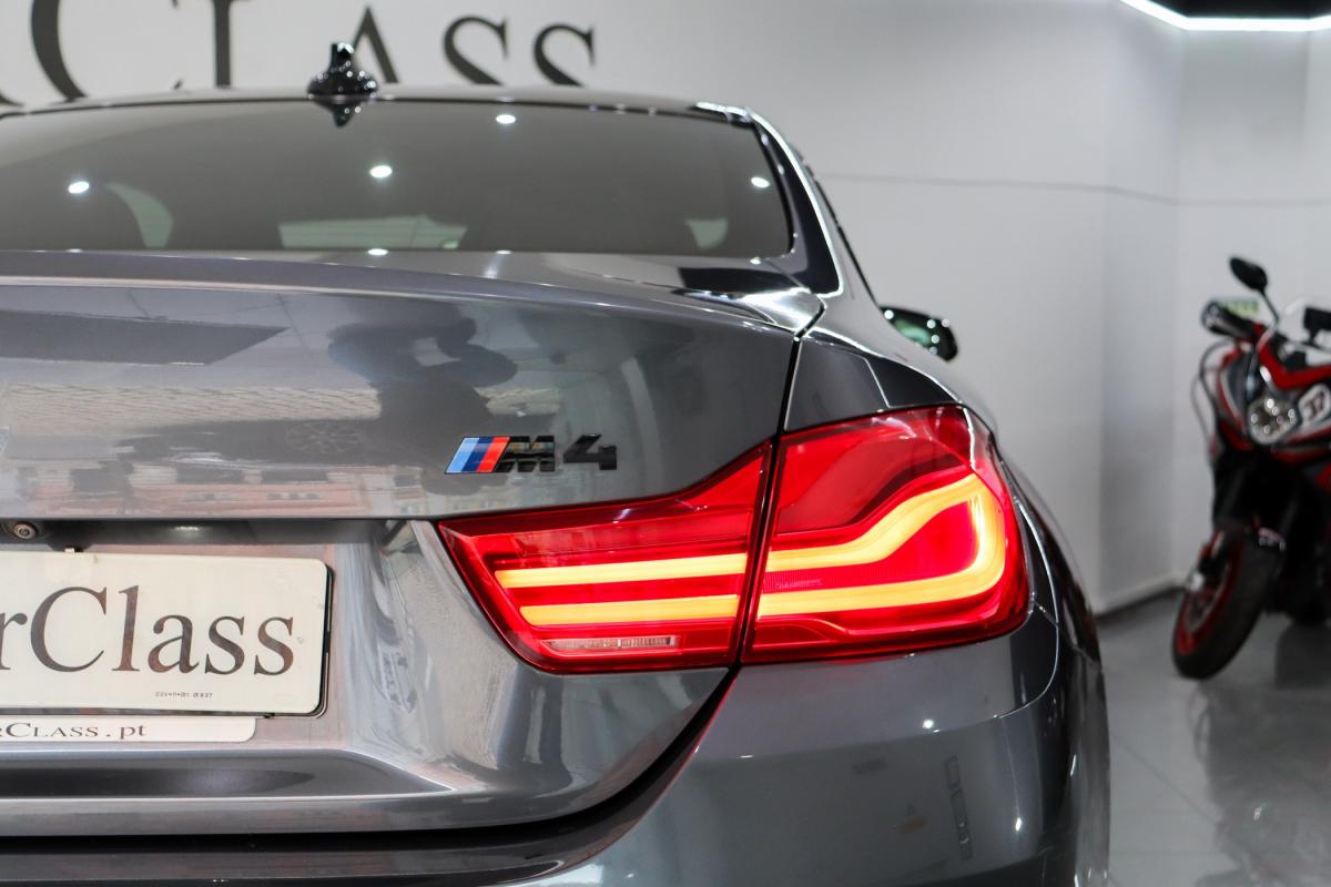 bmw-serie-4-2018-gasolina-2979cc