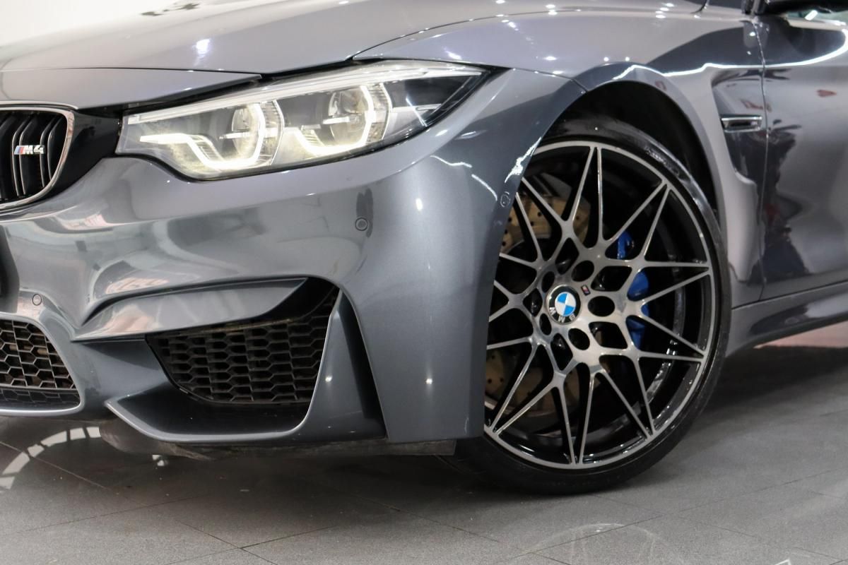 bmw-serie-4-2018-gasolina-2979cc
