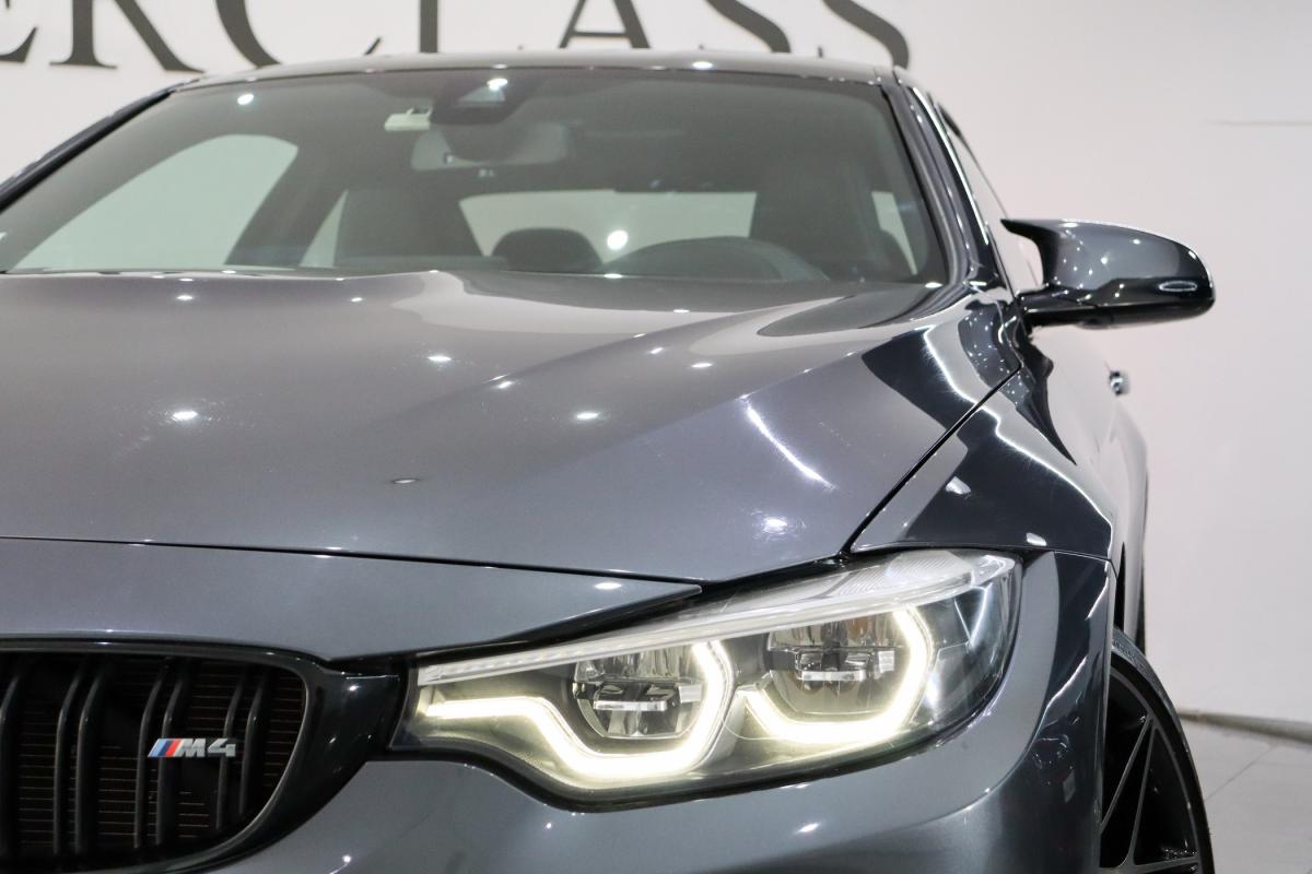 bmw-serie-4-2018-gasolina-2979cc
