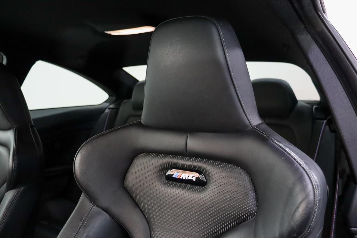 bmw-serie-4-2018-gasolina-2979cc