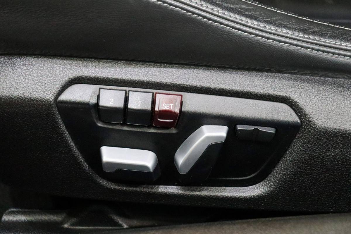 bmw-serie-4-2018-gasolina-2979cc