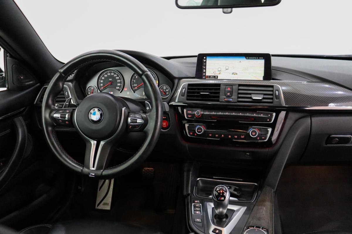 bmw-serie-4-2018-gasolina-2979cc