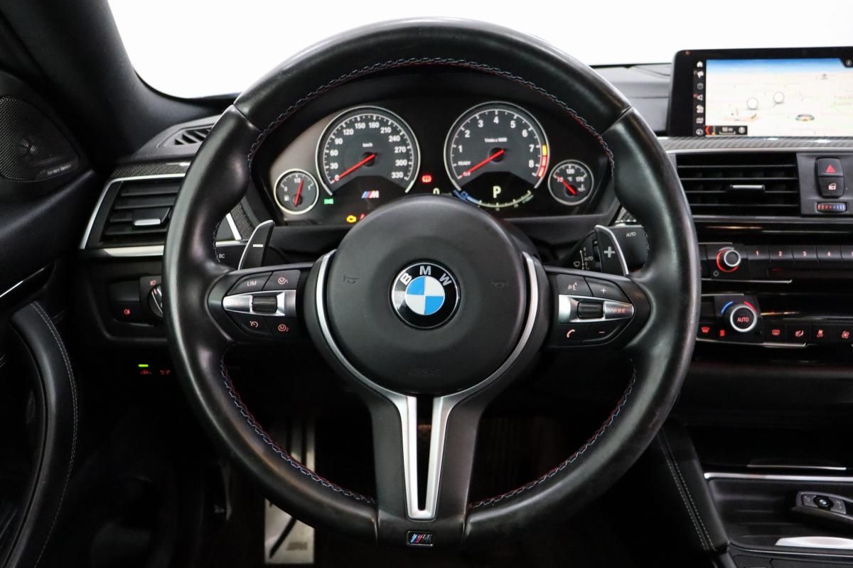 bmw-serie-4-2018-gasolina-2979cc