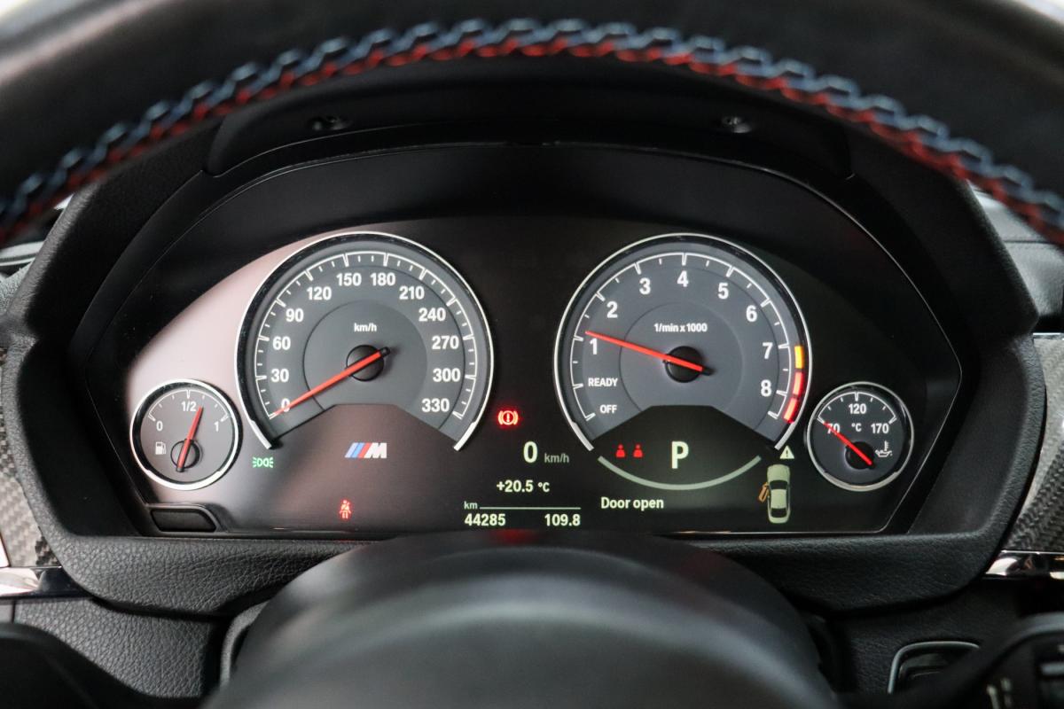 bmw-serie-4-2018-gasolina-2979cc