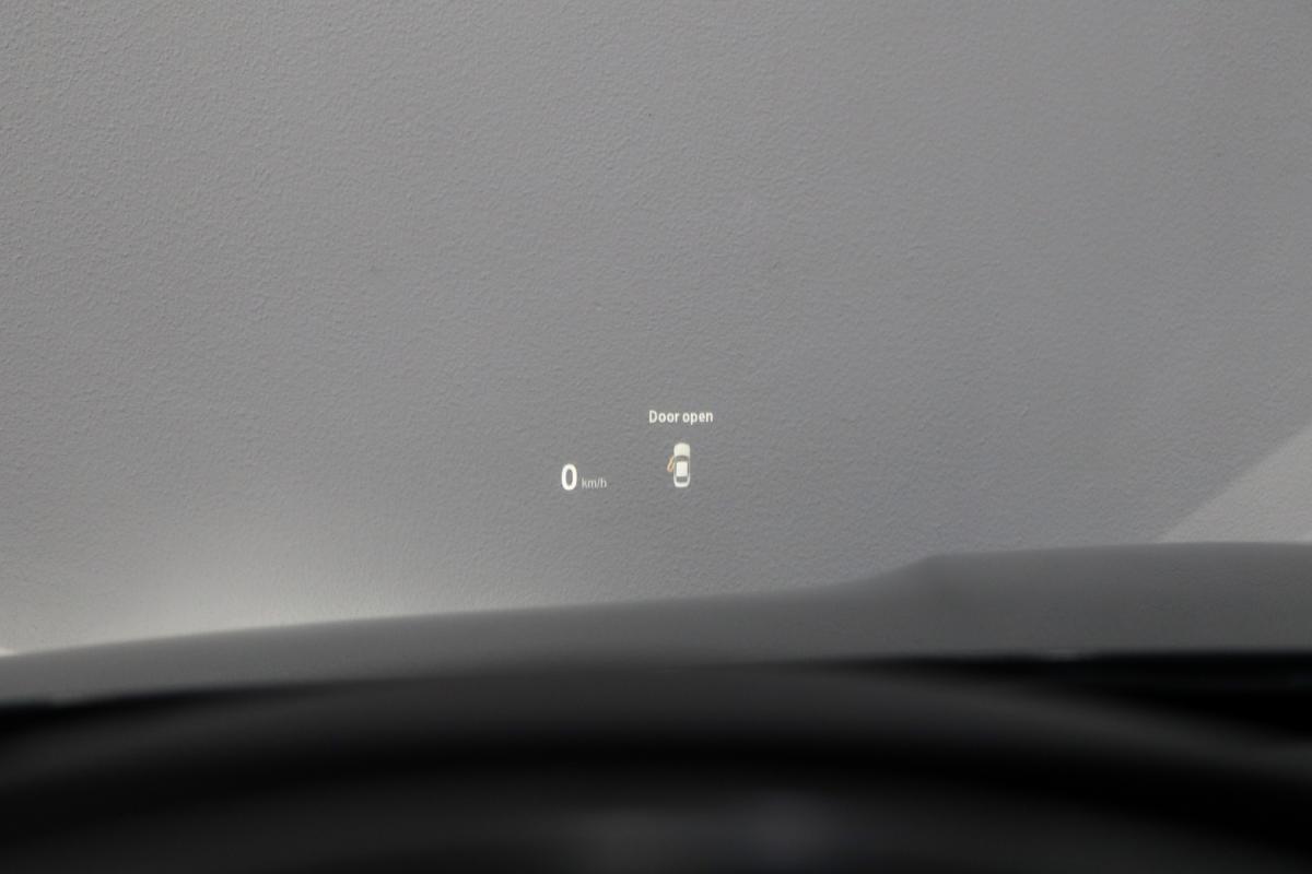 bmw-serie-4-2018-gasolina-2979cc