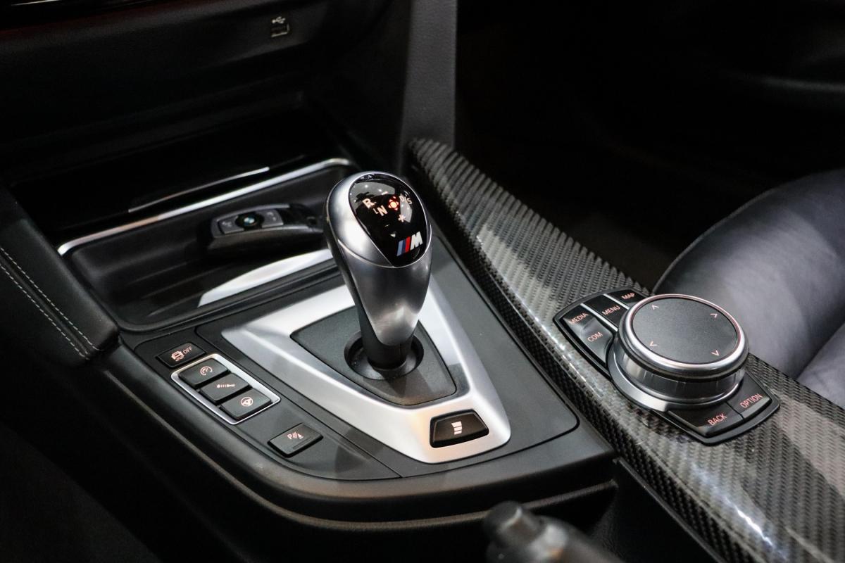 bmw-serie-4-2018-gasolina-2979cc