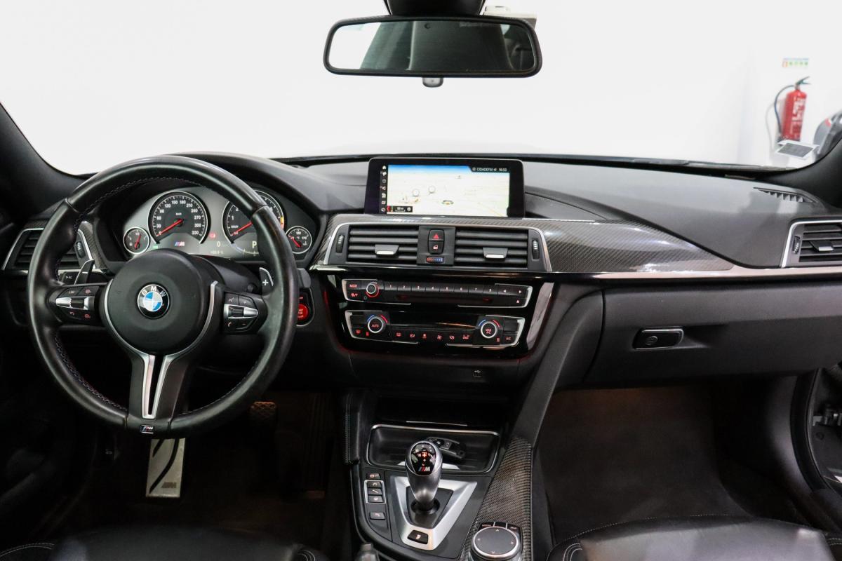 bmw-serie-4-2018-gasolina-2979cc