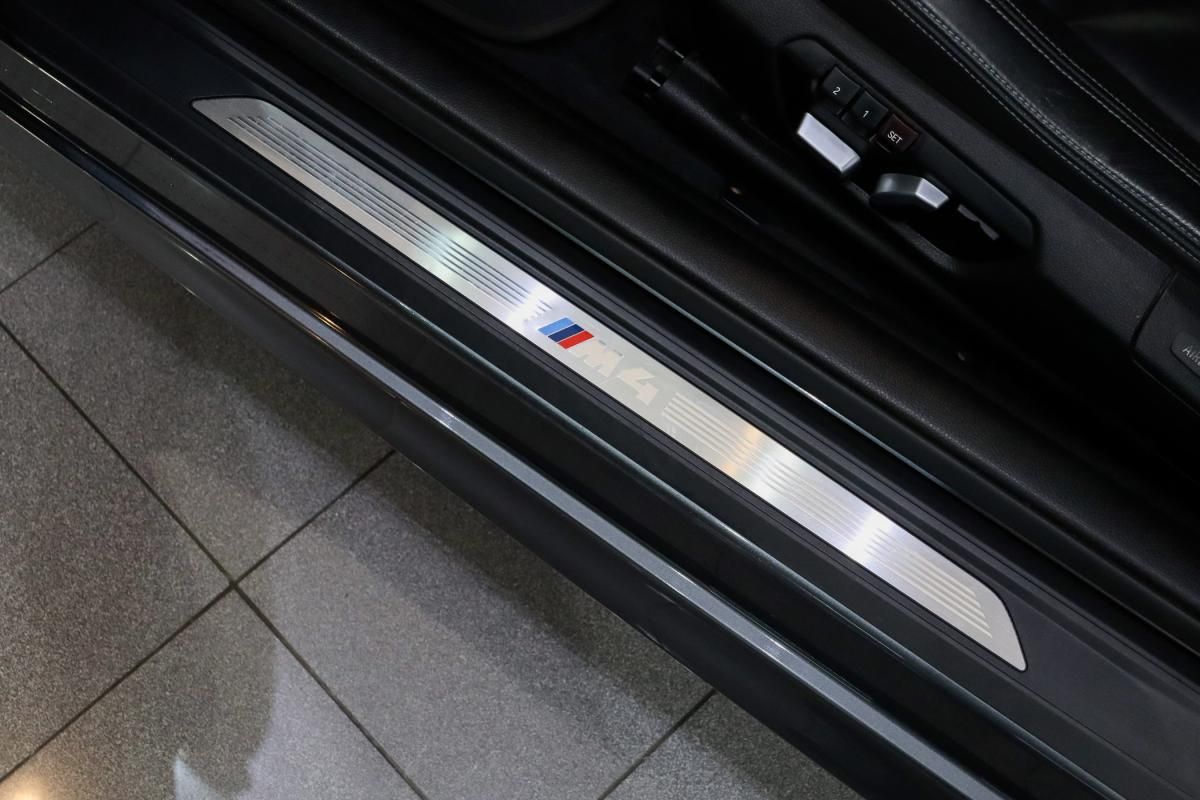 bmw-serie-4-2018-gasolina-2979cc