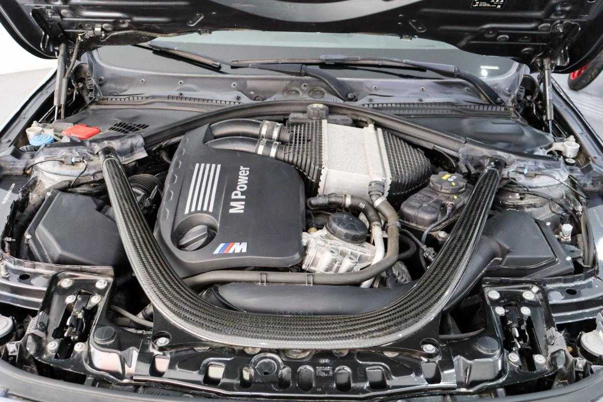 bmw-serie-4-2018-gasolina-2979cc