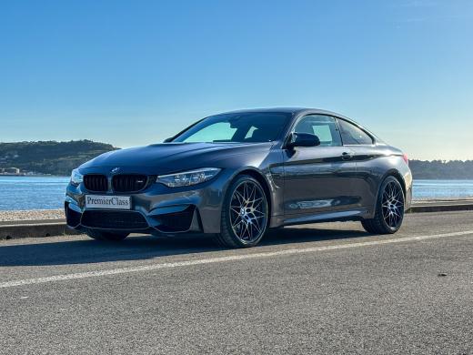 bmw-serie-4-2018-gasolina-2979cc