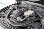 bmw-serie-4-2018-gasolina-2979cc