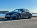 bmw-serie-4-2018-gasolina-2979cc