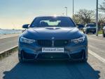 bmw-serie-4-2018-gasolina-2979cc