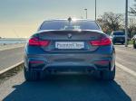 bmw-serie-4-2018-gasolina-2979cc