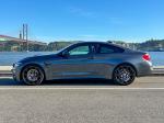 bmw-serie-4-2018-gasolina-2979cc