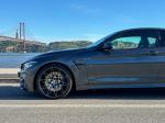 bmw-serie-4-2018-gasolina-2979cc