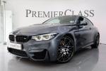 bmw-serie-4-2018-gasolina-2979cc
