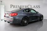 bmw-serie-4-2018-gasolina-2979cc