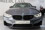 bmw-serie-4-2018-gasolina-2979cc