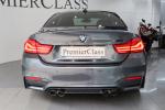 bmw-serie-4-2018-gasolina-2979cc