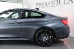 bmw-serie-4-2018-gasolina-2979cc