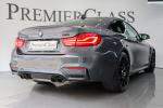bmw-serie-4-2018-gasolina-2979cc