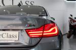 bmw-serie-4-2018-gasolina-2979cc