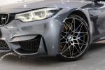 bmw-serie-4-2018-gasolina-2979cc
