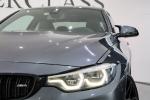 bmw-serie-4-2018-gasolina-2979cc