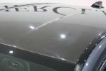 bmw-serie-4-2018-gasolina-2979cc
