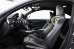 bmw-serie-4-2018-gasolina-2979cc