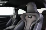 bmw-serie-4-2018-gasolina-2979cc