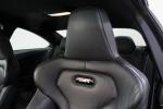 bmw-serie-4-2018-gasolina-2979cc