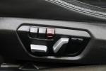 bmw-serie-4-2018-gasolina-2979cc