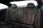 bmw-serie-4-2018-gasolina-2979cc
