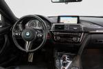 bmw-serie-4-2018-gasolina-2979cc