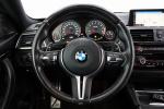 bmw-serie-4-2018-gasolina-2979cc
