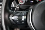 bmw-serie-4-2018-gasolina-2979cc