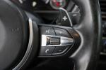 bmw-serie-4-2018-gasolina-2979cc