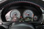 bmw-serie-4-2018-gasolina-2979cc
