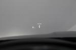 bmw-serie-4-2018-gasolina-2979cc
