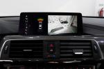 bmw-serie-4-2018-gasolina-2979cc